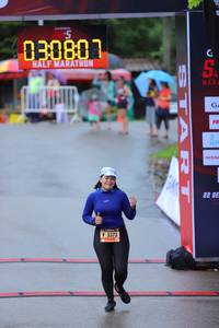 BIB: 030801, 3373
                            <button type="button" onclick="openModal(5745667)" class="btn btn-primary btn-sm float-right btn-popup" data-toggle="modal" data-target=".modal-high-quality">
                        <i class="fas fa-shopping-cart"></i> Add to Cart
                    </button>
                                            <button type="button" onclick="isThisMe(5745667, true)" class="btn btn-success btn-sm float-right btn-popup btn-isme hidden" data-toggle="tooltip" data-placement="bottom" title="นี่คือรูปของคุณใช่ไหม คลิกที่นี่เพื่อเอาเข้าอัลบั้ม">
                        <i class="fas fa-plus"></i> Add to album
                    </button>
                    <button type="button" onclick="isThisMe(5745667, false)" class="btn btn-warning btn-sm float-right btn-popup btn-isnotme hidden">
                        <i class="fas fa-ban"></i> Remove from album
                    </button>